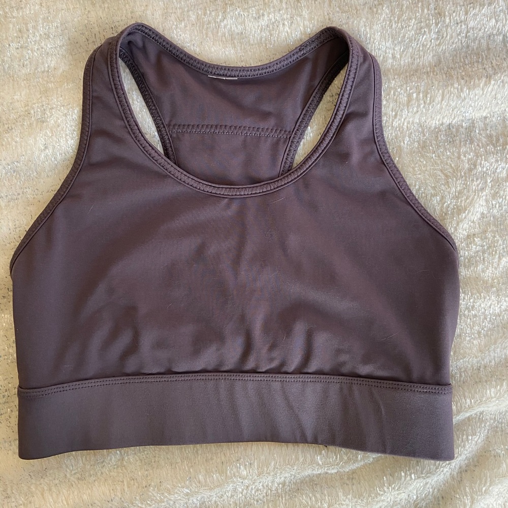 Fabletics - Picture 2 of 2